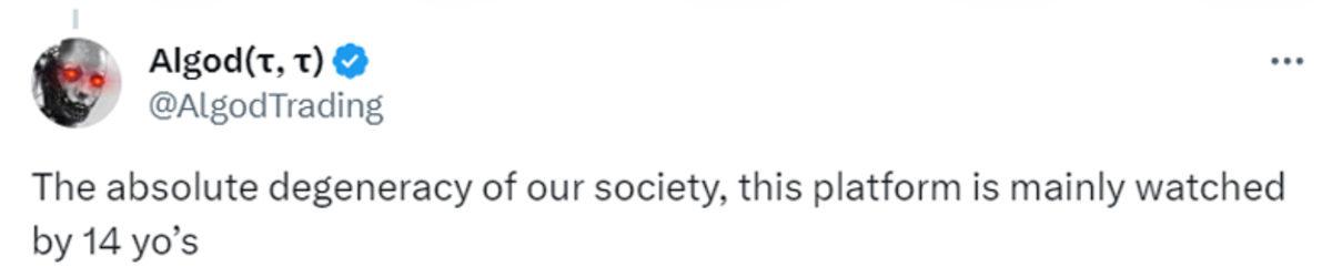 Twitch’te Sınırlar Zorlanıyor: Çırılçıplak Yayın Açıp Ekrana Bant Çekiyorlar! (Tepkiler Çığ Gibi Büyüyor)