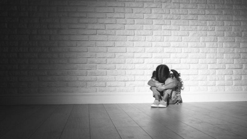 Yapay Zekâ Eğitirken Çocuk İstismarı Görüntülerinin de Kullanıldığı Ortaya Çıktı