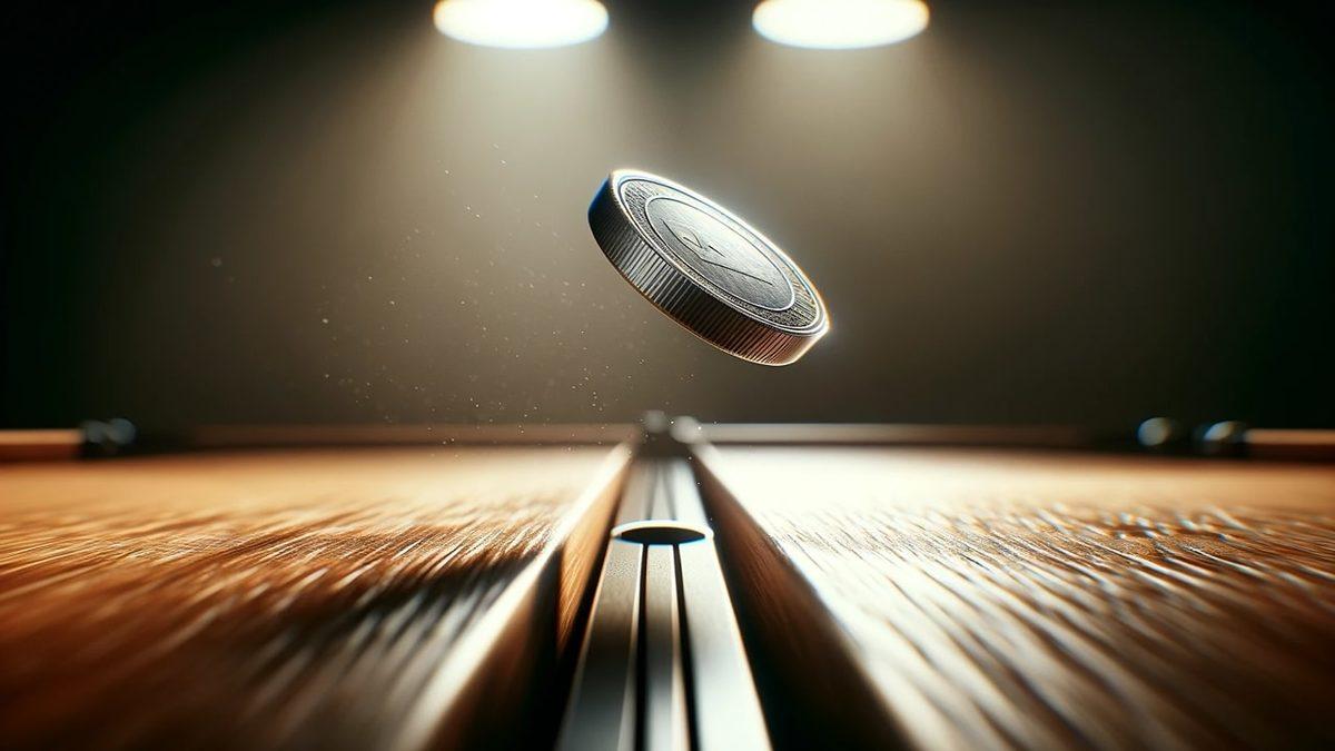 İnsanları İkiye Bölen 