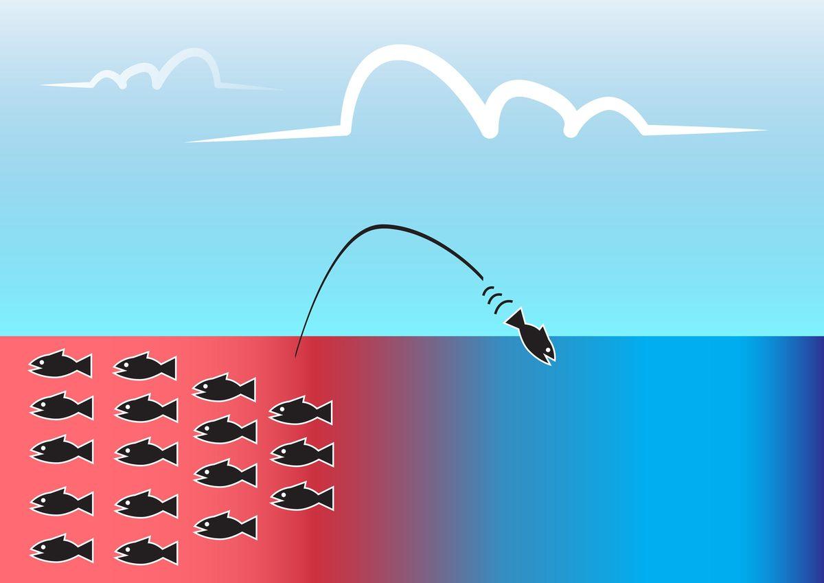Marvel, Tesla ve Dahası: Rakiplerinden Ayrışmak İsteyen Ünlü Markaların Kullandığı 