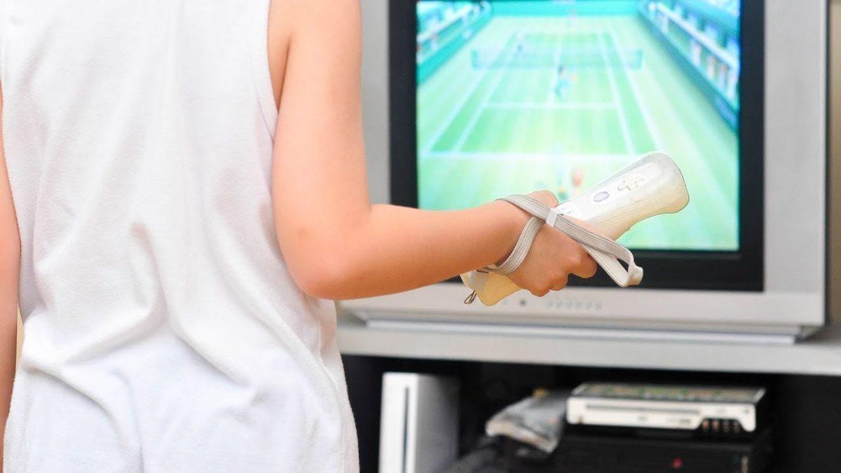 Marvel, Tesla ve Dahası: Rakiplerinden Ayrışmak İsteyen Ünlü Markaların Kullandığı 