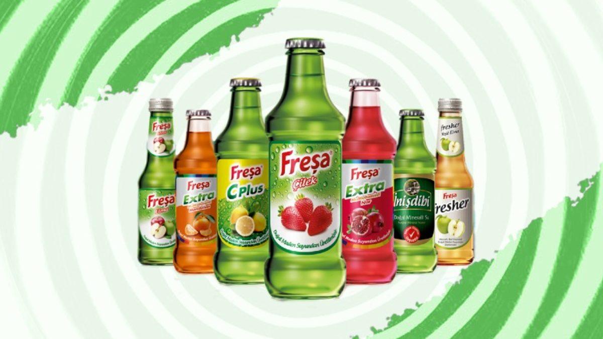 Marvel, Tesla ve Dahası: Rakiplerinden Ayrışmak İsteyen Ünlü Markaların Kullandığı 