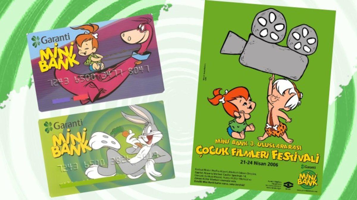 Marvel, Tesla ve Dahası: Rakiplerinden Ayrışmak İsteyen Ünlü Markaların Kullandığı 