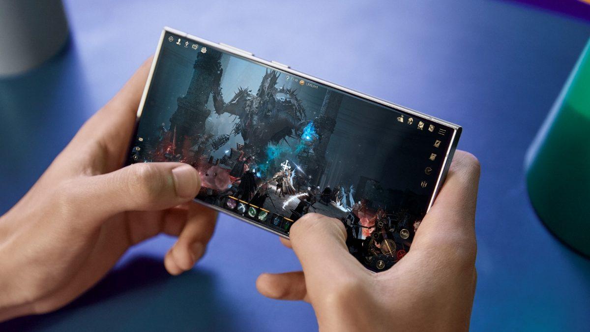 Hâlâ Alınır mı? Samsung Galaxy S24, S24+ ve S24 Ultra’nın Tüm Özellikleri, Tasarımı ve Fiyatı