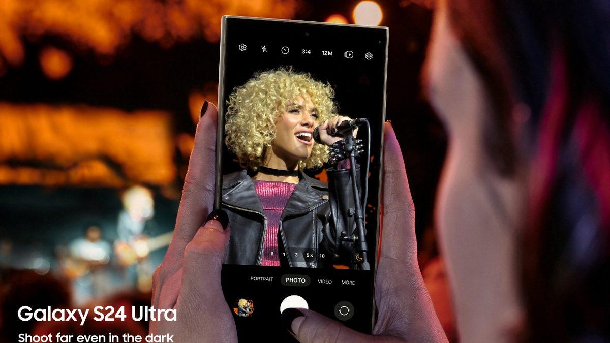 Hâlâ Alınır mı? Samsung Galaxy S24, S24+ ve S24 Ultra’nın Tüm Özellikleri, Tasarımı ve Fiyatı