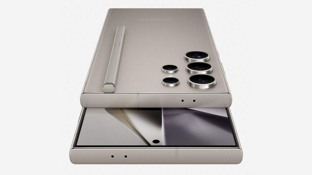 Hâlâ Alınır mı? Samsung Galaxy S24, S24+ ve S24 Ultra’nın Tüm Özellikleri, Tasarımı ve Fiyatı