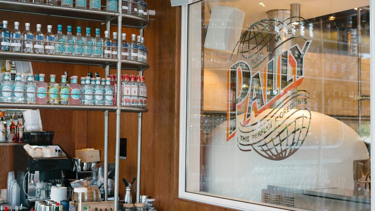 Herhangi Bir Yemeği Restoranda Yemek Neden Evde Yemekten Daha Keyifli?