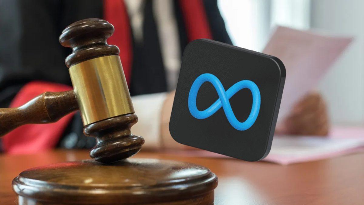 Instagram İçin Beğeni ve Yorum Satışı Yapan Web Sitelerin Reklamlarına Erişim Engeli Getirildi