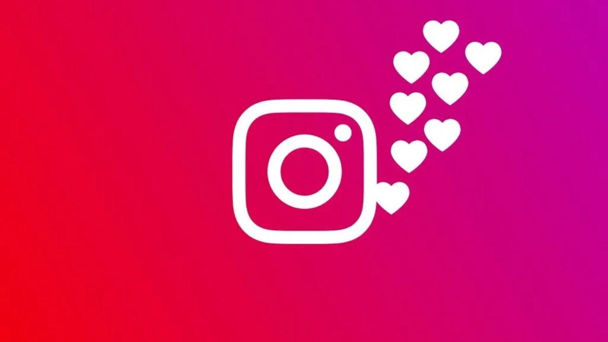 Instagram İçin Beğeni ve Yorum Satışı Yapan Web Sitelerin Reklamlarına Erişim Engeli Getirildi