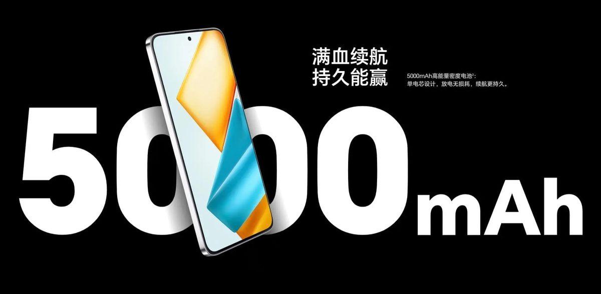 Uygun Fiyata Amiral Gemisi Seviyesinde Özellikler Sunan HONOR 90 GT Tanıtıldı