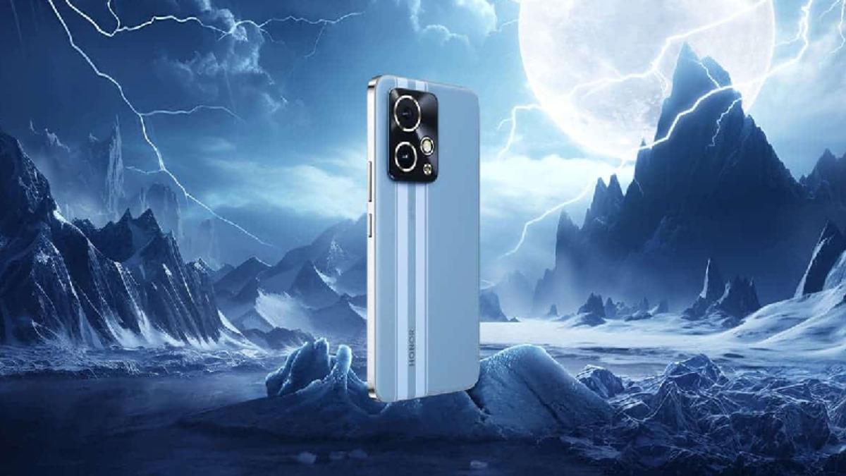 Uygun Fiyata Amiral Gemisi Seviyesinde Özellikler Sunan HONOR 90 GT Tanıtıldı