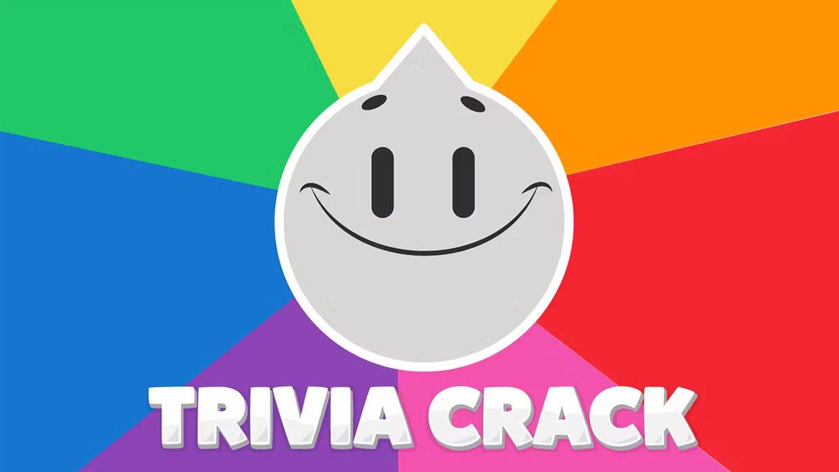 Bir Dönem Hayatımıza Fırtına Gibi Girse de Şimdi Yerinde Yeller Esen 14 Mobil Oyun