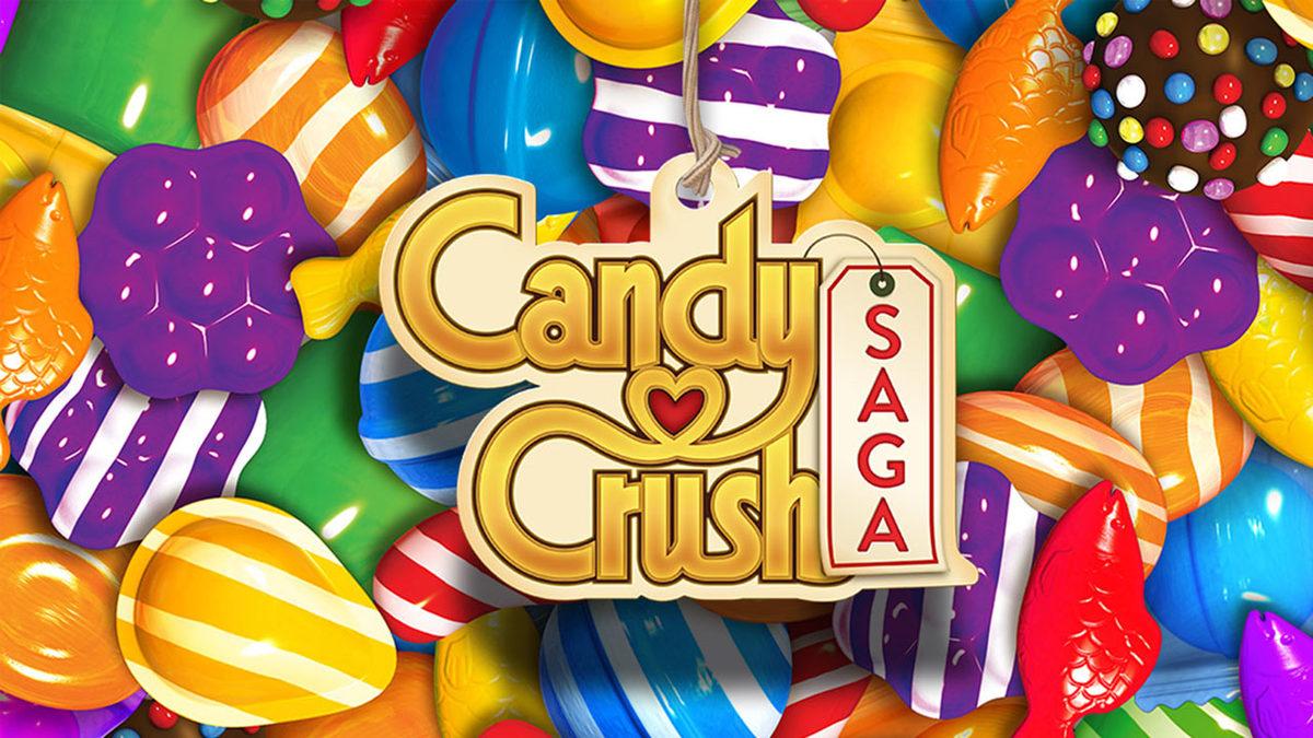 Bir Dönem Hayatımıza Fırtına Gibi Girse de Şimdi Yerinde Yeller Esen 14 Mobil Oyun