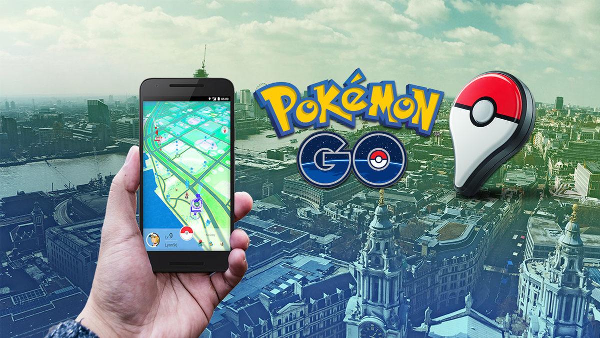 Bir Dönem Hayatımıza Fırtına Gibi Girse de Şimdi Yerinde Yeller Esen 14 Mobil Oyun