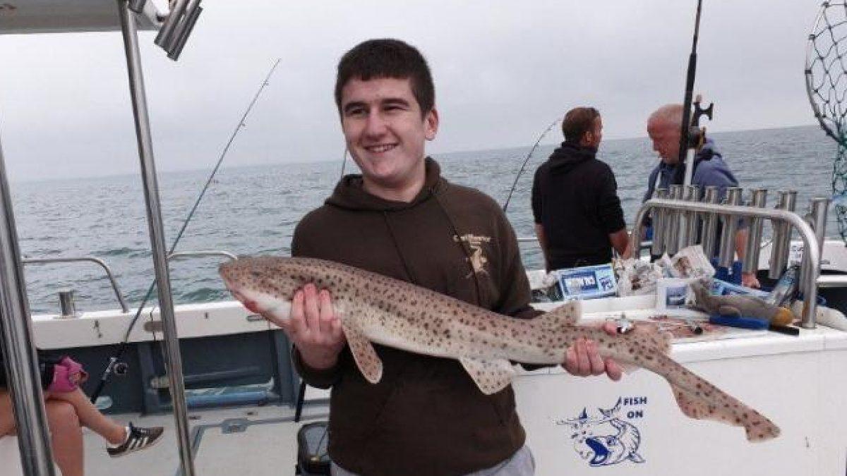 GTA 6’nın Oynanış Videolarını Sızdıran 18 Yaşındaki Hacker, Ömür Boyu Hastane Hapsi Cezasına Çarptırıldı