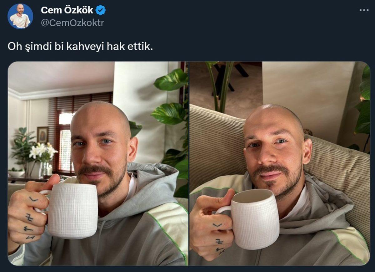 Türkçeden İngilizceye Geçen Bu 20 Kelimeyi Öğrenince 