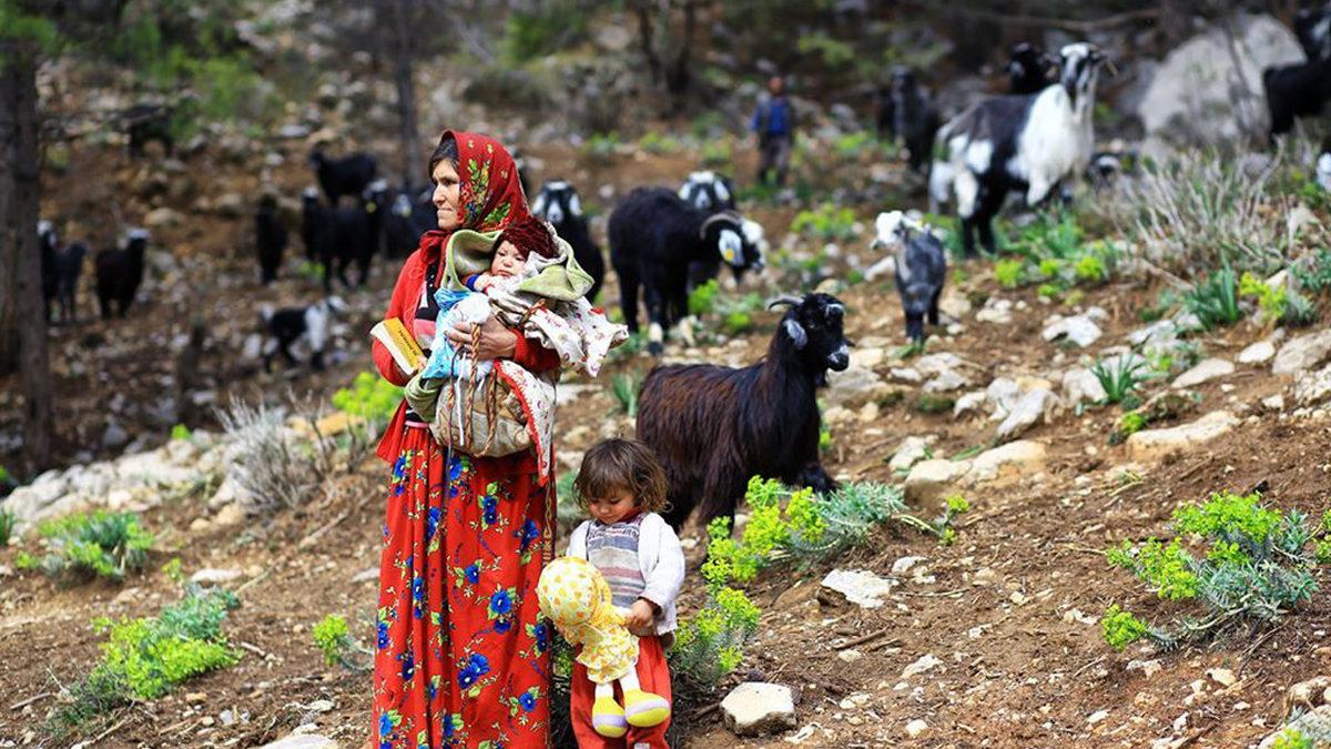 Türkçeden İngilizceye Geçen Bu 20 Kelimeyi Öğrenince 