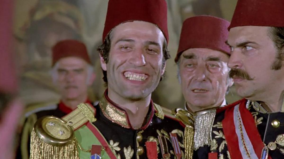 Türkçeden İngilizceye Geçen Bu 20 Kelimeyi Öğrenince 