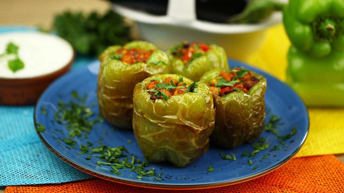 Türkçeden İngilizceye Geçen Bu 20 Kelimeyi Öğrenince 