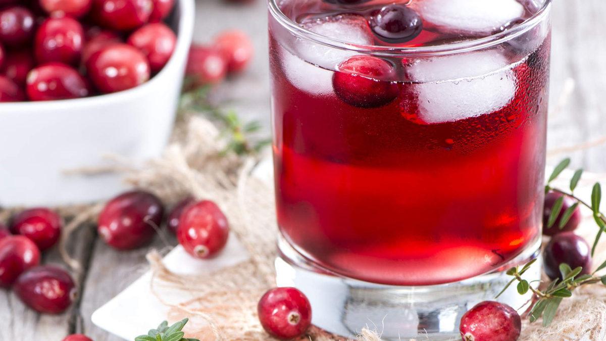 Türkçeden İngilizceye Geçen Bu 20 Kelimeyi Öğrenince 