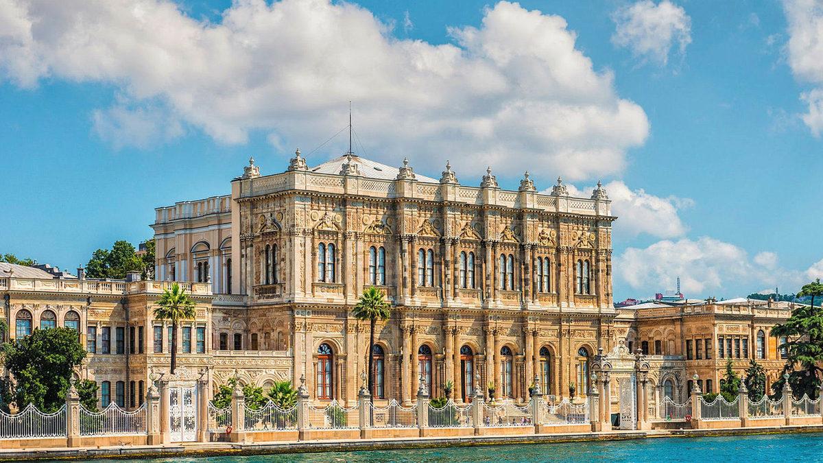 Türkçeden İngilizceye Geçen Bu 20 Kelimeyi Öğrenince 