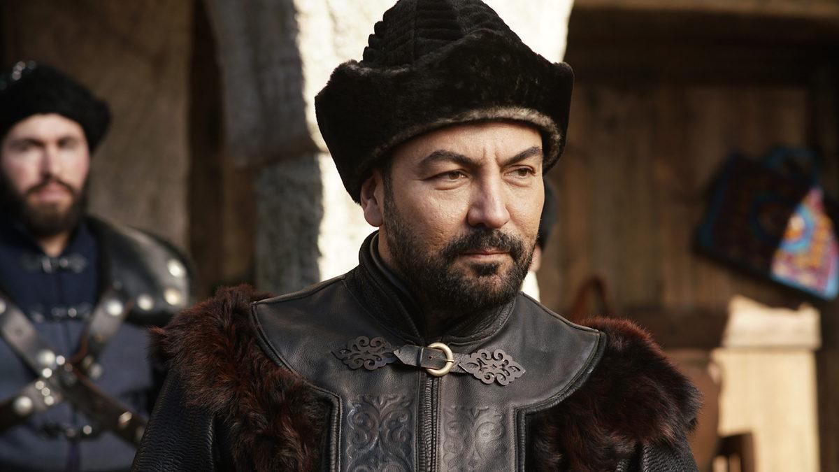 Türkçeden İngilizceye Geçen Bu 20 Kelimeyi Öğrenince 