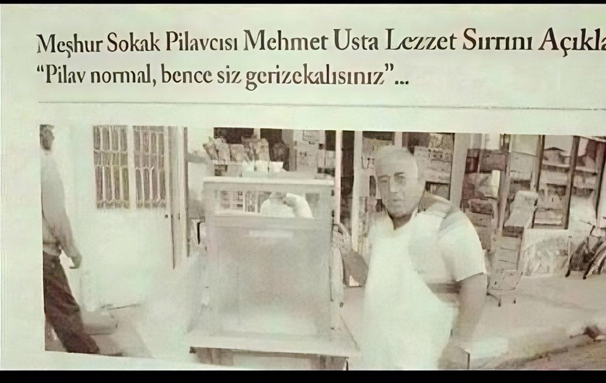 Türkçeden İngilizceye Geçen Bu 20 Kelimeyi Öğrenince 