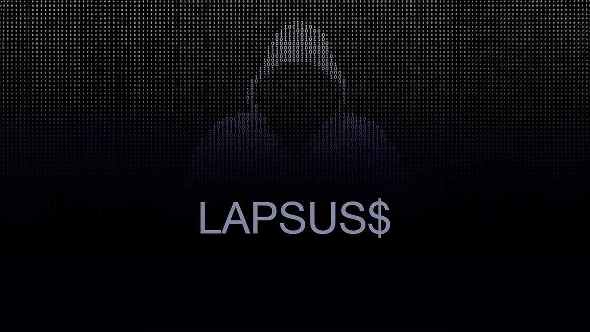 GTA 6 Videolarını Sızdıran ve Ceza Alan Hacker’ın Dahil Olduğu 