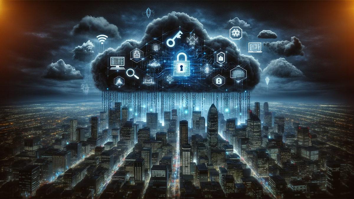 GTA 6 Videolarını Sızdıran ve Ceza Alan Hacker’ın Dahil Olduğu 