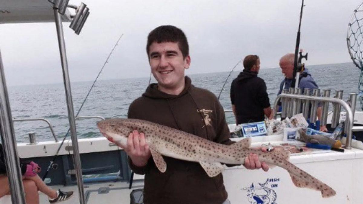 GTA 6 Videolarını Sızdıran ve Ceza Alan Hacker’ın Dahil Olduğu 