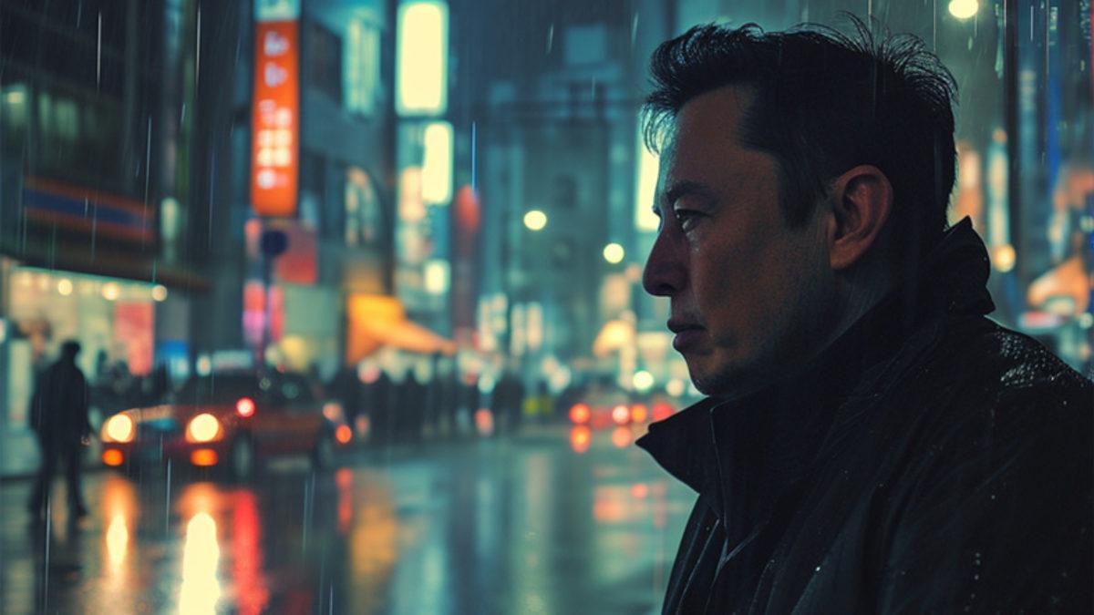 Yapay Zekâ, Korkutucu Derecede Gerçekçi Görüntüler Oluşturmaya Başladı: İşte Midjourney’in Son Sürümünün Harika Eserleri