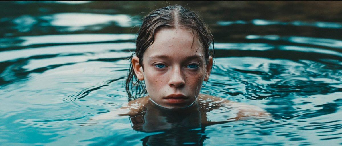 Yapay Zekâ, Korkutucu Derecede Gerçekçi Görüntüler Oluşturmaya Başladı: İşte Midjourney’in Son Sürümünün Harika Eserleri