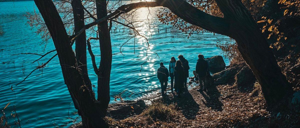Yapay Zekâ, Korkutucu Derecede Gerçekçi Görüntüler Oluşturmaya Başladı: İşte Midjourney’in Son Sürümünün Harika Eserleri