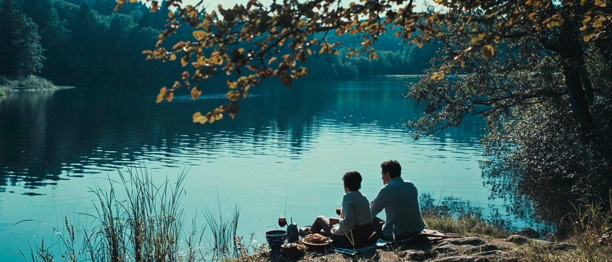 Yapay Zekâ, Korkutucu Derecede Gerçekçi Görüntüler Oluşturmaya Başladı: İşte Midjourney’in Son Sürümünün Harika Eserleri