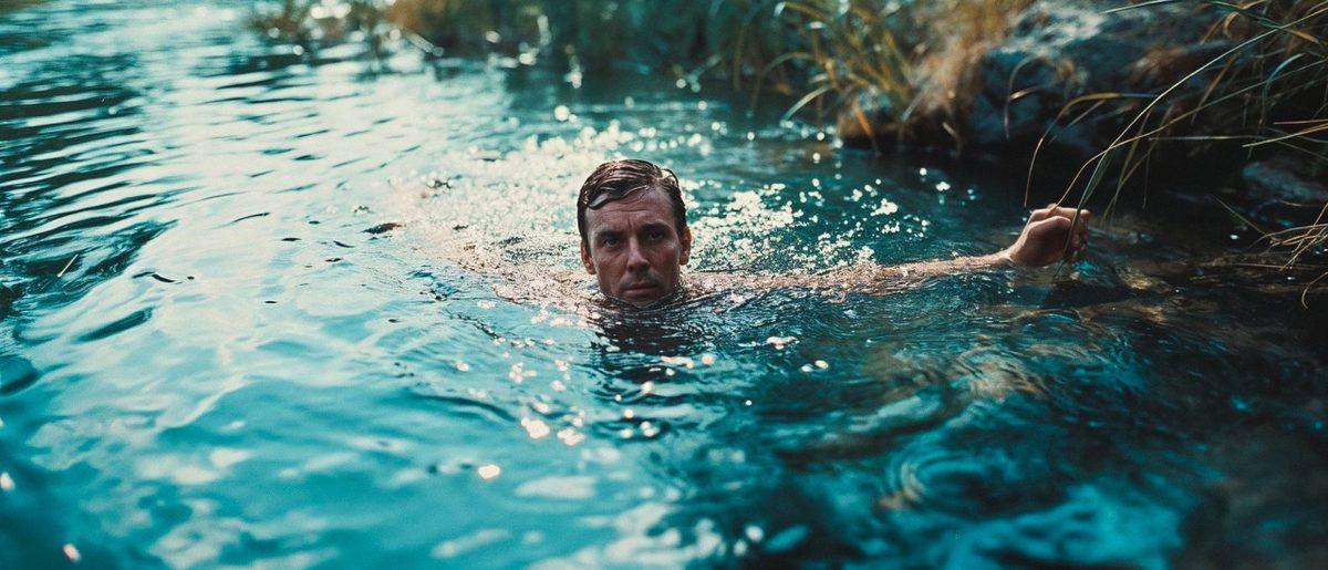 Yapay Zekâ, Korkutucu Derecede Gerçekçi Görüntüler Oluşturmaya Başladı: İşte Midjourney’in Son Sürümünün Harika Eserleri