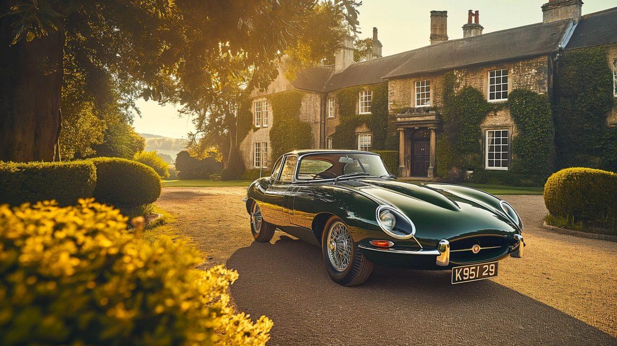 Yapay Zekâ, Korkutucu Derecede Gerçekçi Görüntüler Oluşturmaya Başladı: İşte Midjourney’in Son Sürümünün Harika Eserleri