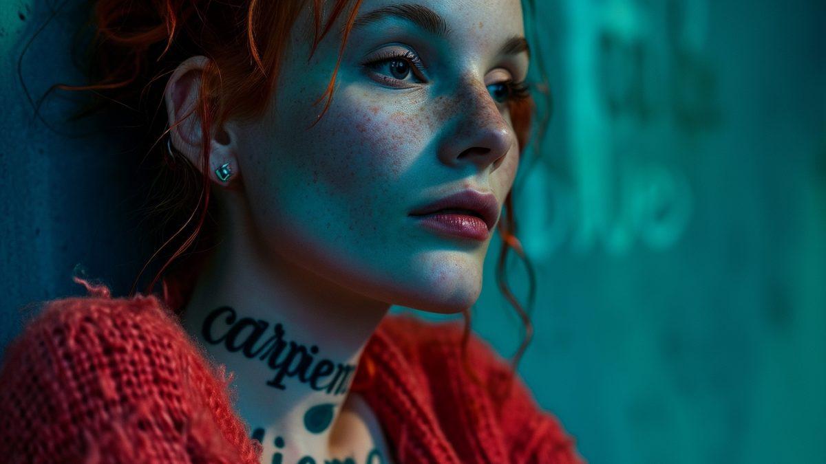 Yapay Zekâ, Korkutucu Derecede Gerçekçi Görüntüler Oluşturmaya Başladı: İşte Midjourney’in Son Sürümünün Harika Eserleri