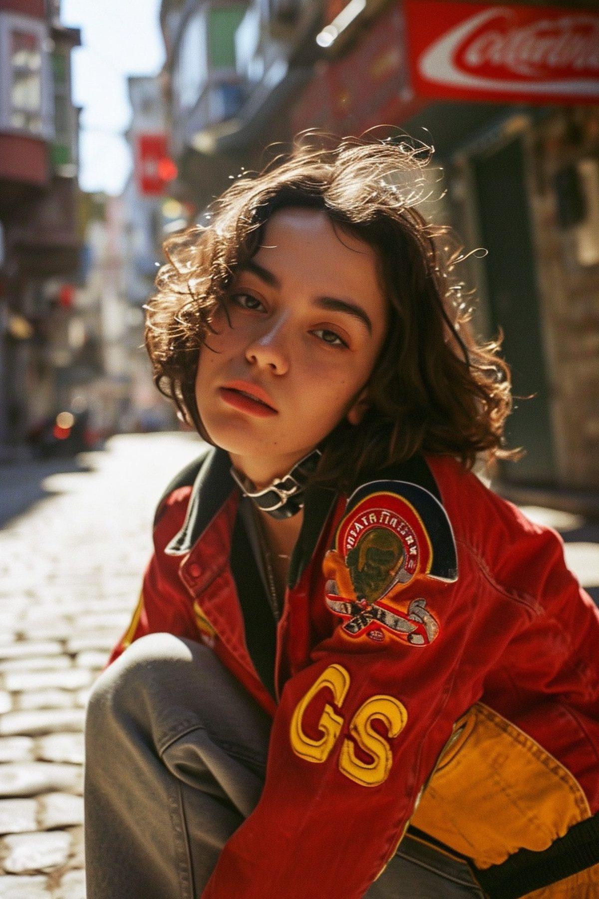 Yapay Zekâ, Korkutucu Derecede Gerçekçi Görüntüler Oluşturmaya Başladı: İşte Midjourney’in Son Sürümünün Harika Eserleri