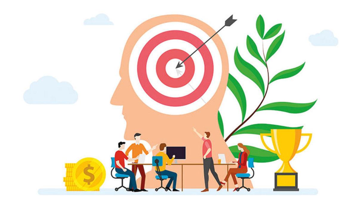 Başarılı Bir Pazarlama Stratejisi İçin Olmazsa Olmaz Bu Kavramla Tanışın: ’Pazarlama Hunisi’ Nedir, Tam Olarak Ne İşe Yarar?