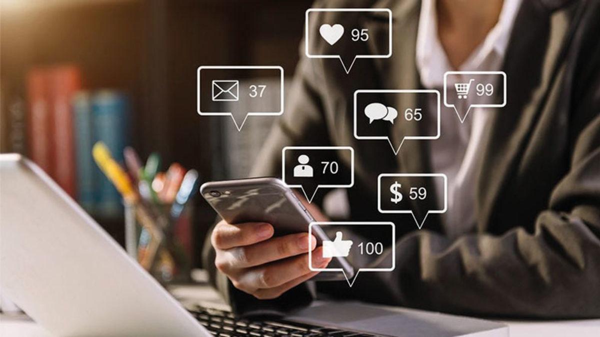 Başarılı Bir Pazarlama Stratejisi İçin Olmazsa Olmaz Bu Kavramla Tanışın: ’Pazarlama Hunisi’ Nedir, Tam Olarak Ne İşe Yarar?