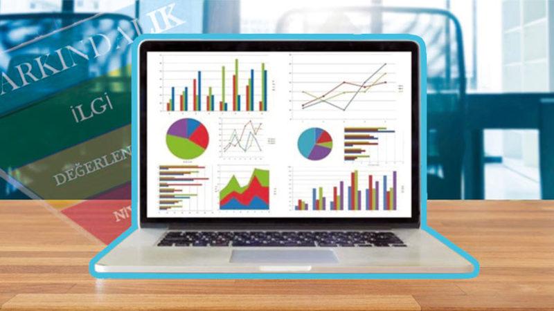 Başarılı Bir Pazarlama Stratejisi İçin Olmazsa Olmaz Bu Kavramla Tanışın: ’Pazarlama Hunisi’ Nedir, Tam Olarak Ne İşe Yarar?