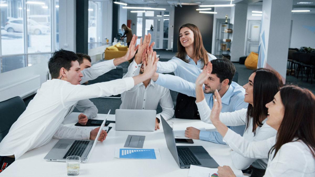 Türkiye’nin KOBİ İstatistikleri Açıklandı: Maliyetler Sert Artıyor