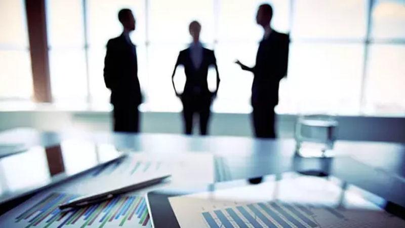 Türkiye’nin KOBİ İstatistikleri Açıklandı: Maliyetler Sert Artıyor