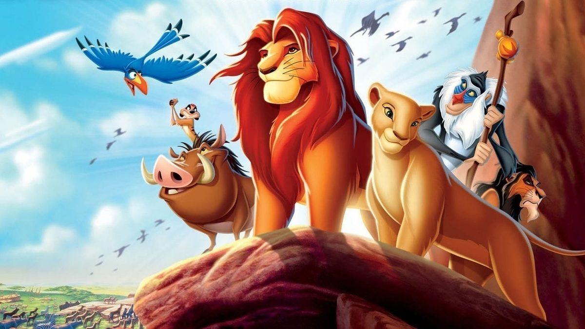 İki Kardeşin Büyük Hayallerle Başlayan Küçük Girişimi Disney’in Sihirli Başarı Hikâyesi