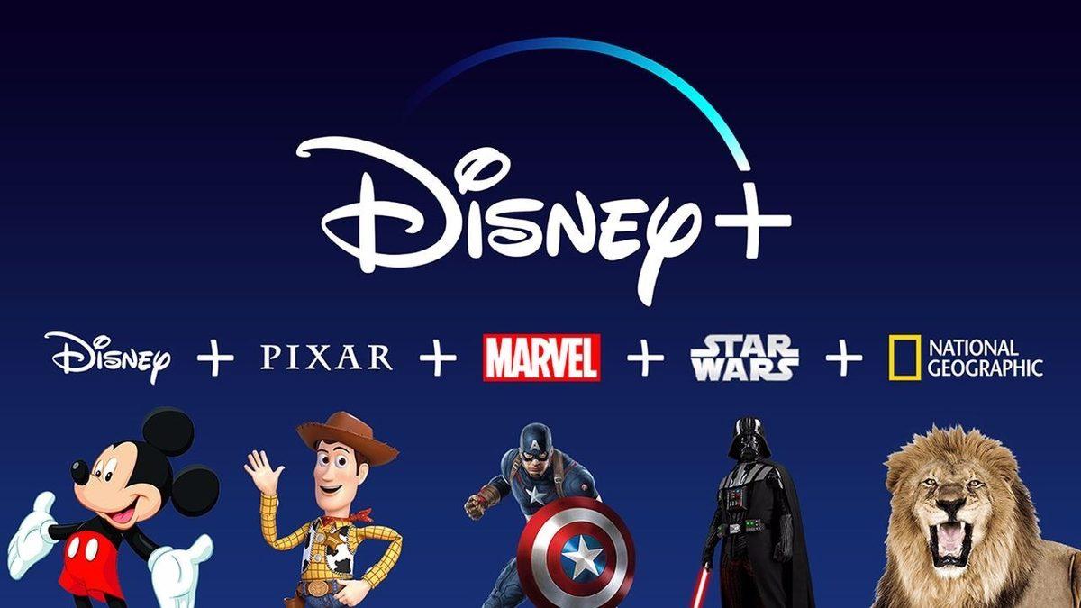 İki Kardeşin Büyük Hayallerle Başlayan Küçük Girişimi Disney’in Sihirli Başarı Hikâyesi