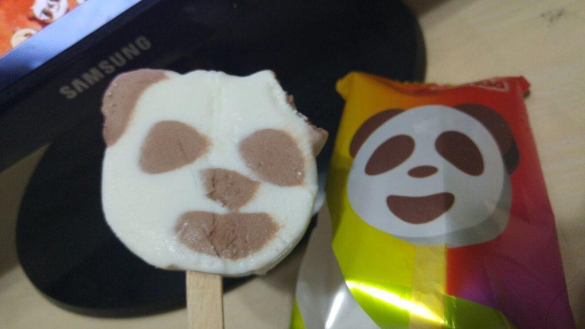 Çocukluğumuzun Vazgeçilmez Efsanesi 