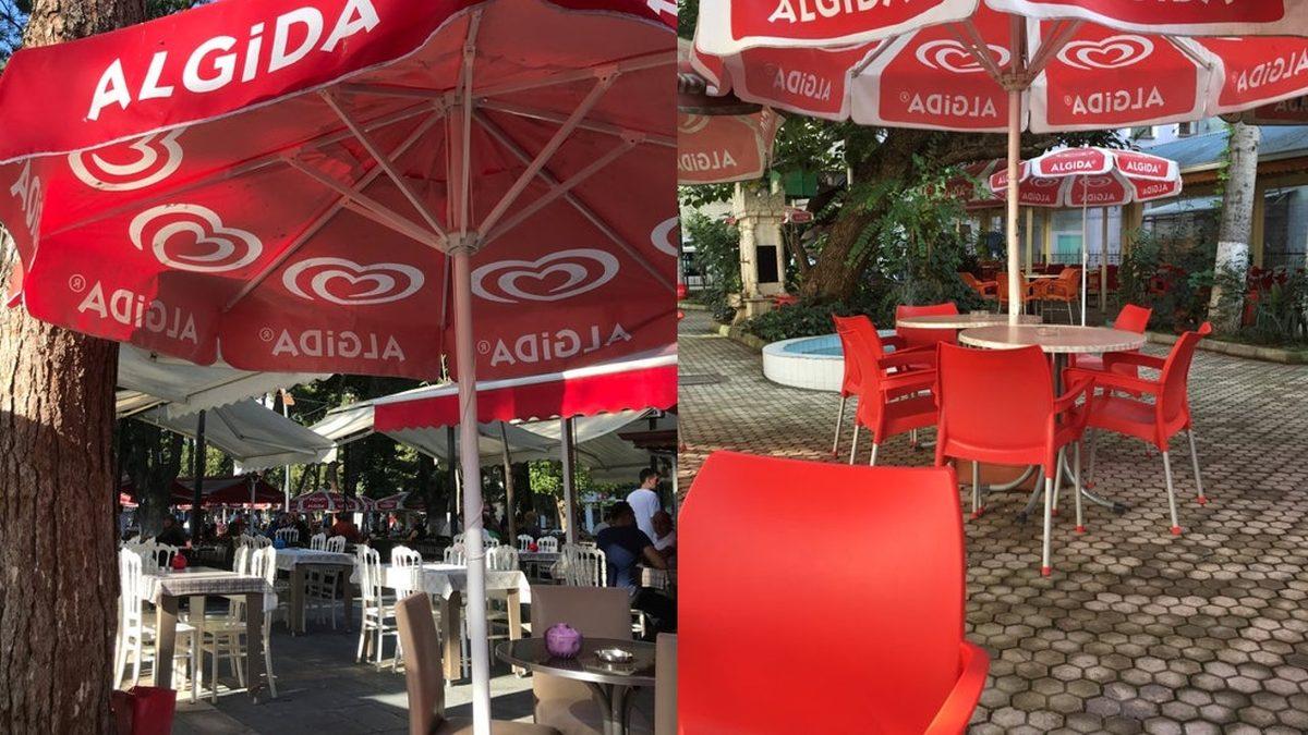 Çocukluğumuzun Vazgeçilmez Efsanesi 