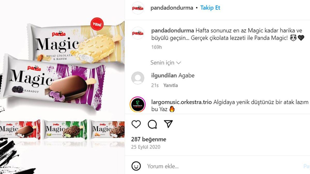 Çocukluğumuzun Vazgeçilmez Efsanesi 