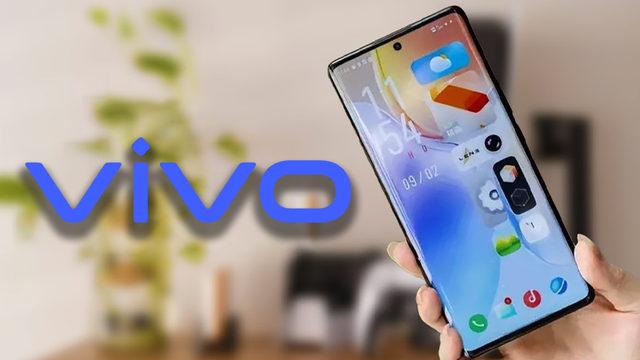 vivo X100 Pro+’ın Bazı Özellikleri Ortaya Çıktı: Kamerasıyla da Performansıyla da Mest Edecek