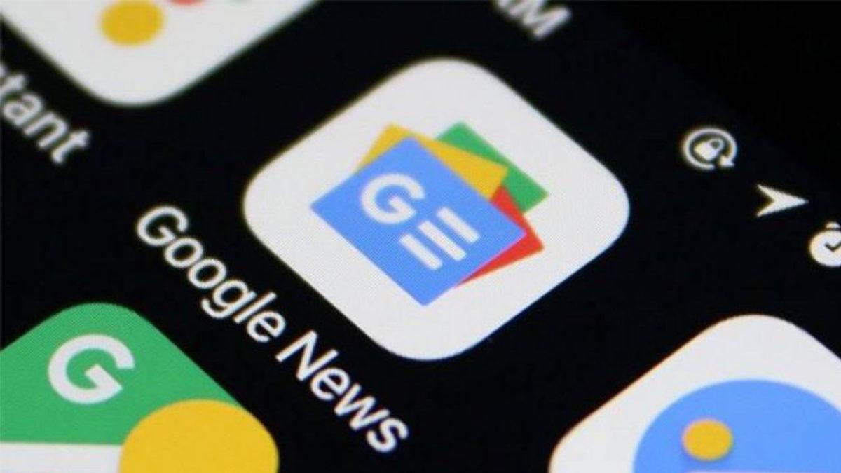 Google News Nedir? Google Haberlere Nasıl Kayıt Yapılır?
